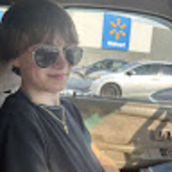 chancey_c_